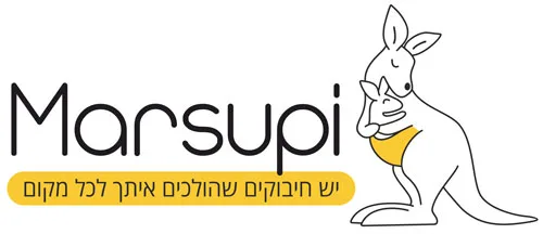 Marsupi Israel